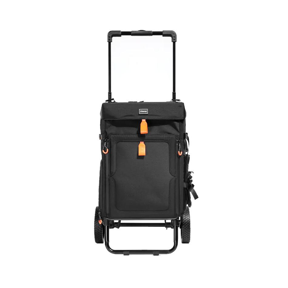 Carrito para filmmaker cineasta Ulanzi BT03