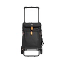 Carrito para filmmaker cineasta Ulanzi BT03