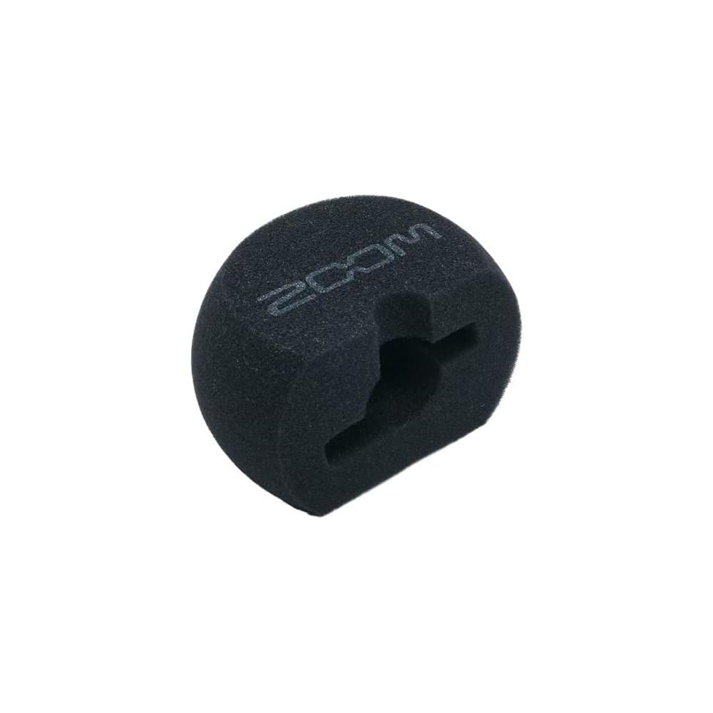 Filtro Antiviento Microfono XY XYH-6 Zoom WSH-6 Windscreen