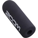 Filtro Antiviento Zoom WSS-6 Windscreen SGH6 Shotgun