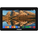 Monitor de Campo Shimbol Memory 7 Pro Touch HDMI/3G-SDI