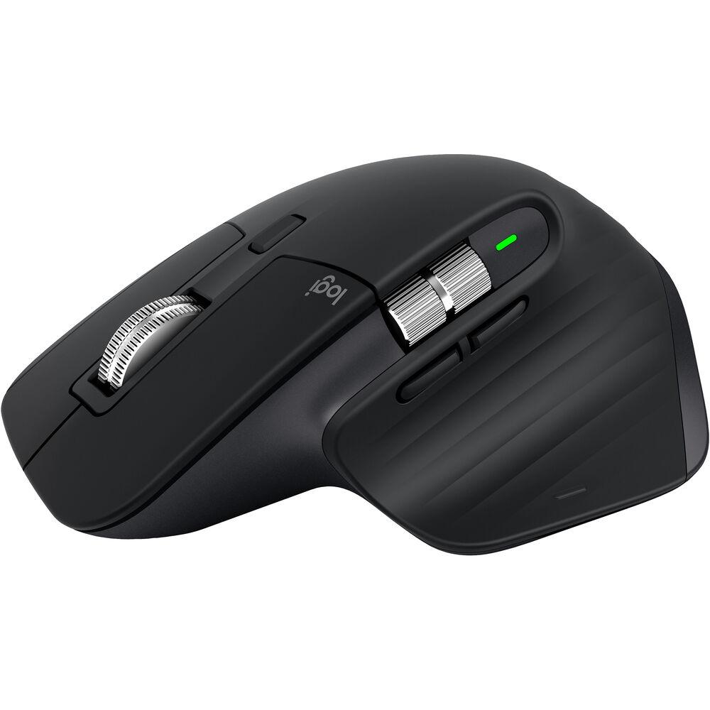 Mouse Logitech MX Master 3 for Business
