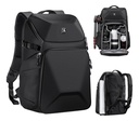 Morral Camaras Profesionales K&f Concept Alpha Backpack 25l
