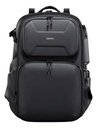 Morral Ulanzi Traker Bp10 Para Camaras Impermeable  35l