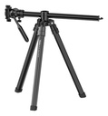 Tripode Ulanzi Mt65 Cenital 176 Cm Control Bluetooth