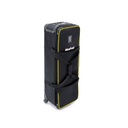 Maleta Equipos De Cine Video Nicefoto 99×33×31cm