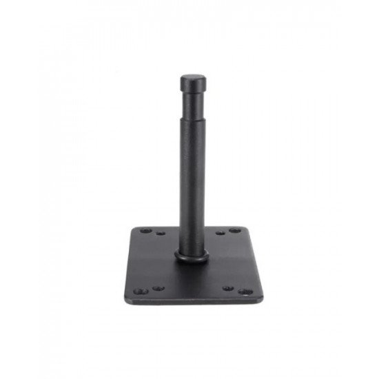 Base para Techo Pared Luz de estudio Nicefoto T120