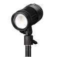 Luz de Video Led RGB Spot Nicefoto BJ150C