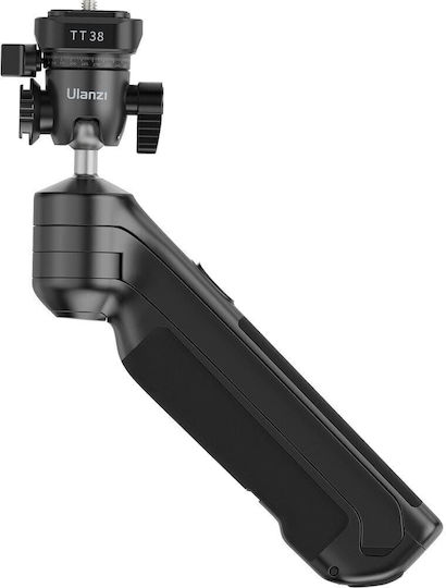 Mini tripode para Camaras Ulanzi TT38 One-click