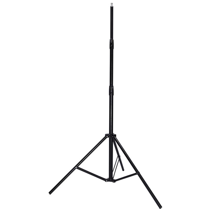 Paral Estudio video fotografia LS-200B Nicefoto 2 Metros