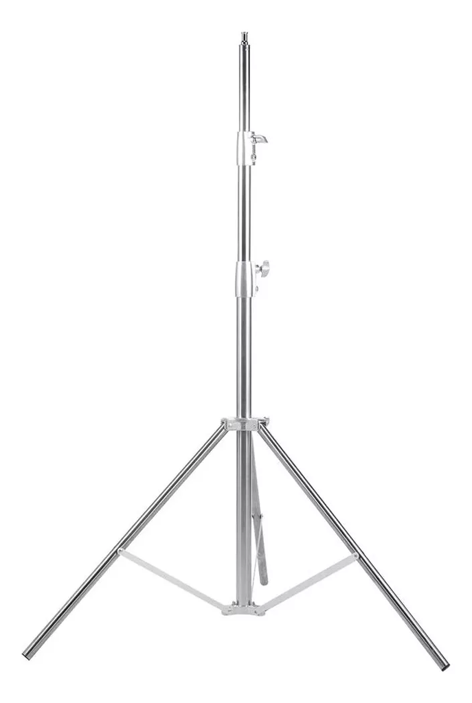 Paral Estudio Video Fotografia Ls-280S Nicefoto 2,6 Metros