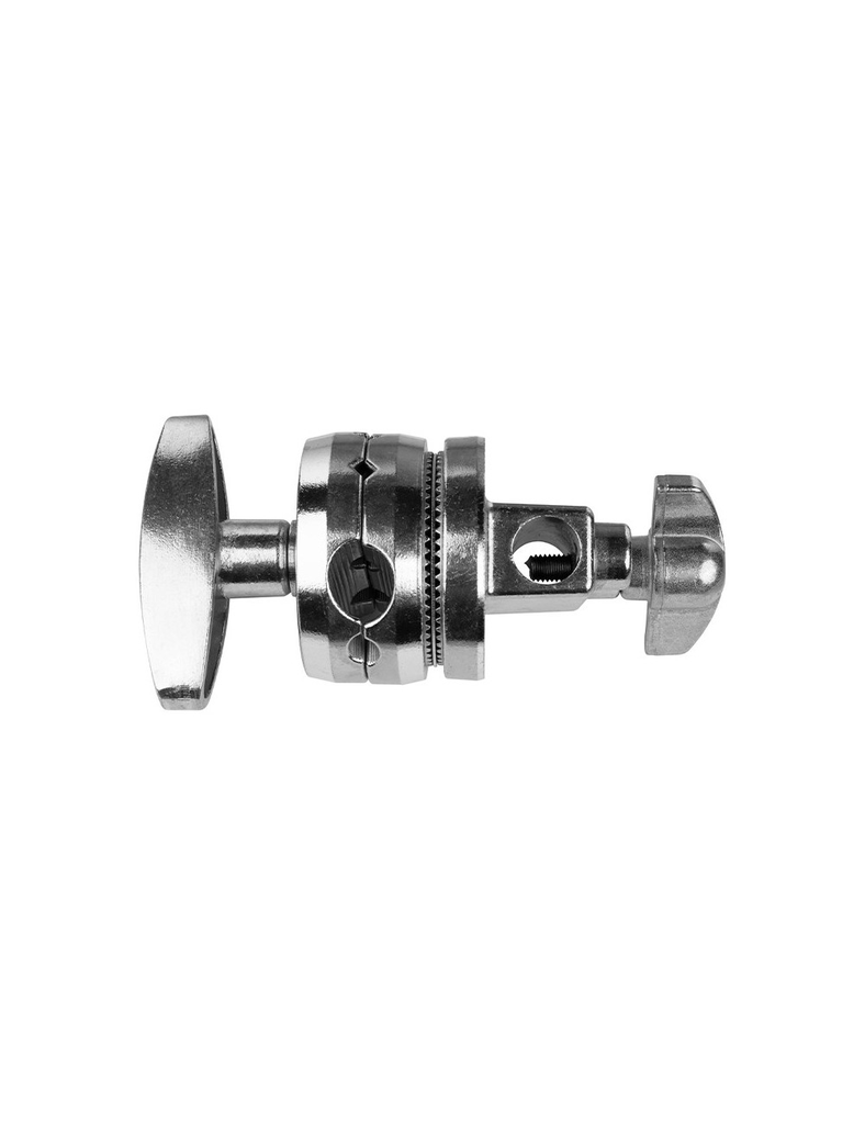 Rotula Ceferino Nicefoto