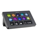 Ulanzi Stream Deck D200 13 Teclas LCD
