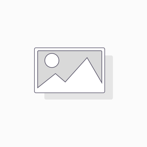 Visor ocular para Canon EOS 5D Mark II 5D 6D 70D 60D 60Da 50D 40D