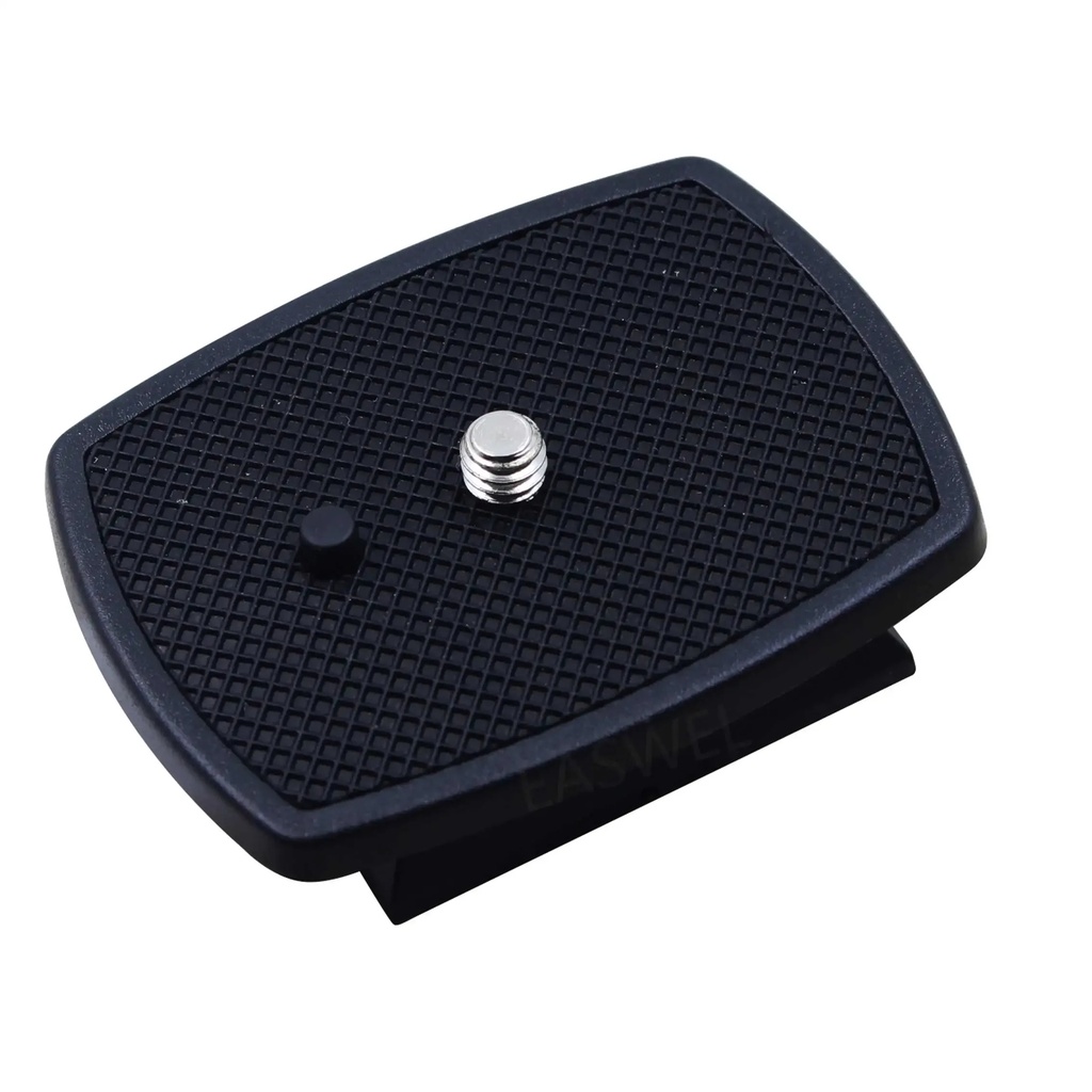 Zapata para Tripode Q111 y otros