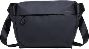 Bolso Para Camaras Ulanzi Traker Travel Bag Pb008