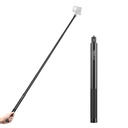 Selfie Stick invisible 120 cm ULANZI MT-58 Insta360 GoPro