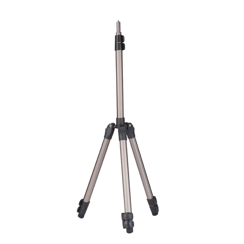 Tripode Profesional Fotopro S5D Altura Maxima 2 Metros