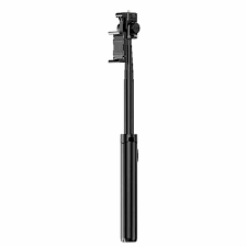 Tripode 158 cm Selfie Stick Ulanzi MT70 Control bluetooth 
