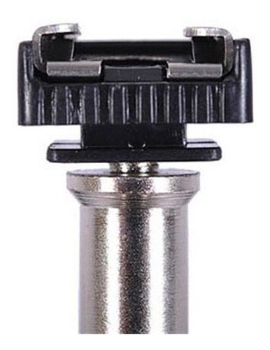 Tornillos adaptadores Varios