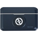 Caja de Carga Hollyland Lark M2 version Camara Repuesto