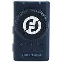 Receptor 3.5mm Camaras Hollyland Lark M2 Repuesto
