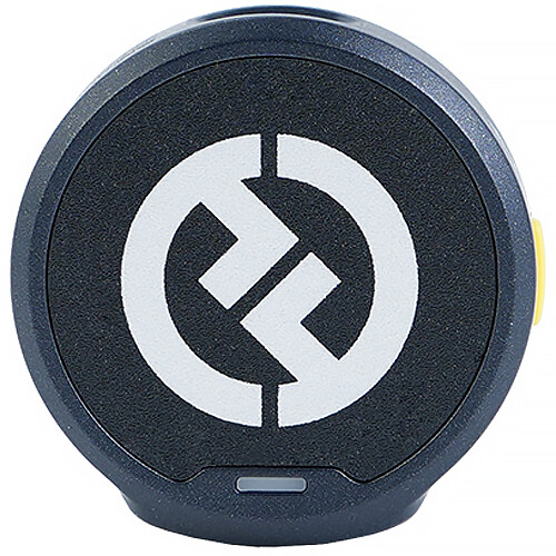 Microfono Repuesto Hollyland Lark M2