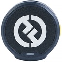 Microfono Repuesto Hollyland Lark M2