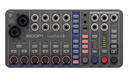 Mezclador Grabador Multipista Zoom Livetrak L6 32 Bit Float