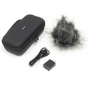 Paquete de Accesorios Zoom H6essential APH-6e
