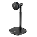 Stand Cargador Fan Cooler para iPhone Ulanzi SK-10