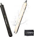 Luz de video Inflable Ulanzi UA20 20W Magnetica Bicolor