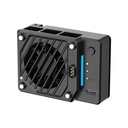 Ventilador para Camaras Ulanzi Cooling Fan CU01