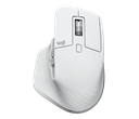 Mouse Logitech MX Master 3 for Business Pale Gray 