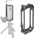 Rig de Metal Ulanzi para insta360 ONE X2