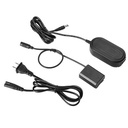 Dummy Battery Ulanzi Np-fz100 Sony  A7r V A7 Iv A7s Iii