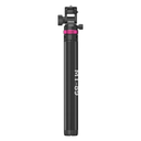 Tripode Paral Ulanzi MT89 Portatil 208 Cm Liberacion Rapida