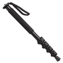Monopie Ulanzi TB12 Aluminio 155 Cm Ligero Portatil 