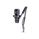 Microfono Comica EJoy Uni Pro (A) Inalambrico Tipo C