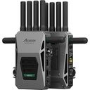 Transmisor receptor de video HDMI Accsoon CineView Master 4K