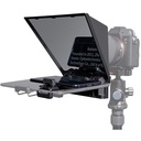 Teleprompter Feelworld TP2 para Camaras