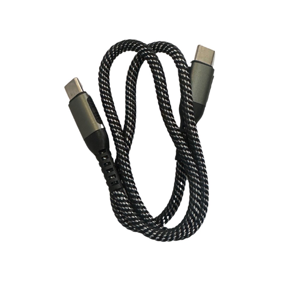 Cable Tipo C de 100W Colbor