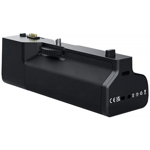 Bateria Colbor PB74 VoltHold 77 para Wonder Series 71Wh