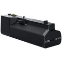 Bateria Colbor PB74 VoltHold 77 para Wonder Series 71Wh