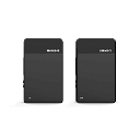 Transmisor Receptor De Video inalambrico Shimbol TP Max