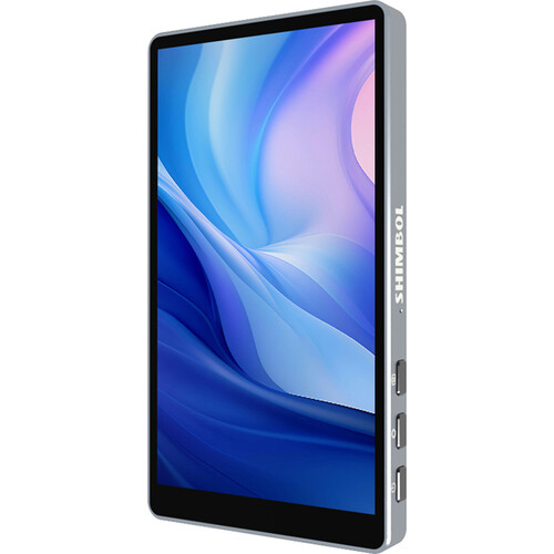 Monitor 5 Pulg para Smartphone Shimbol CP5