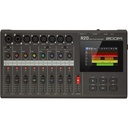  Grabador Multipista Portatil Zoom R20 16 Pistas Fx Interfaz