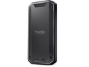 DISCO EXTERNO SANDISK 4TB SSD PRO-G40 Thunderbolt 3 3000 MB/s