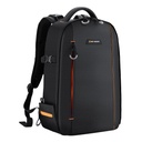 Morral Fotografo Filmmaker K&f Concept Kf13140V1