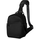Morral Camaras K&f Concept Urban Wander Crossbody KF13.171